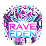 Rave Eden